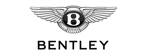 Bentley