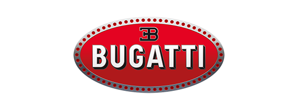 Bugatti