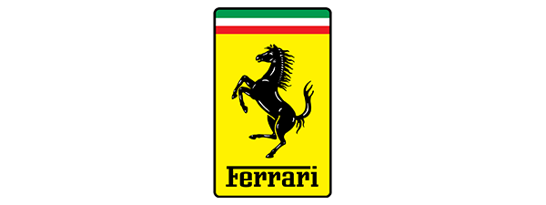 Ferari