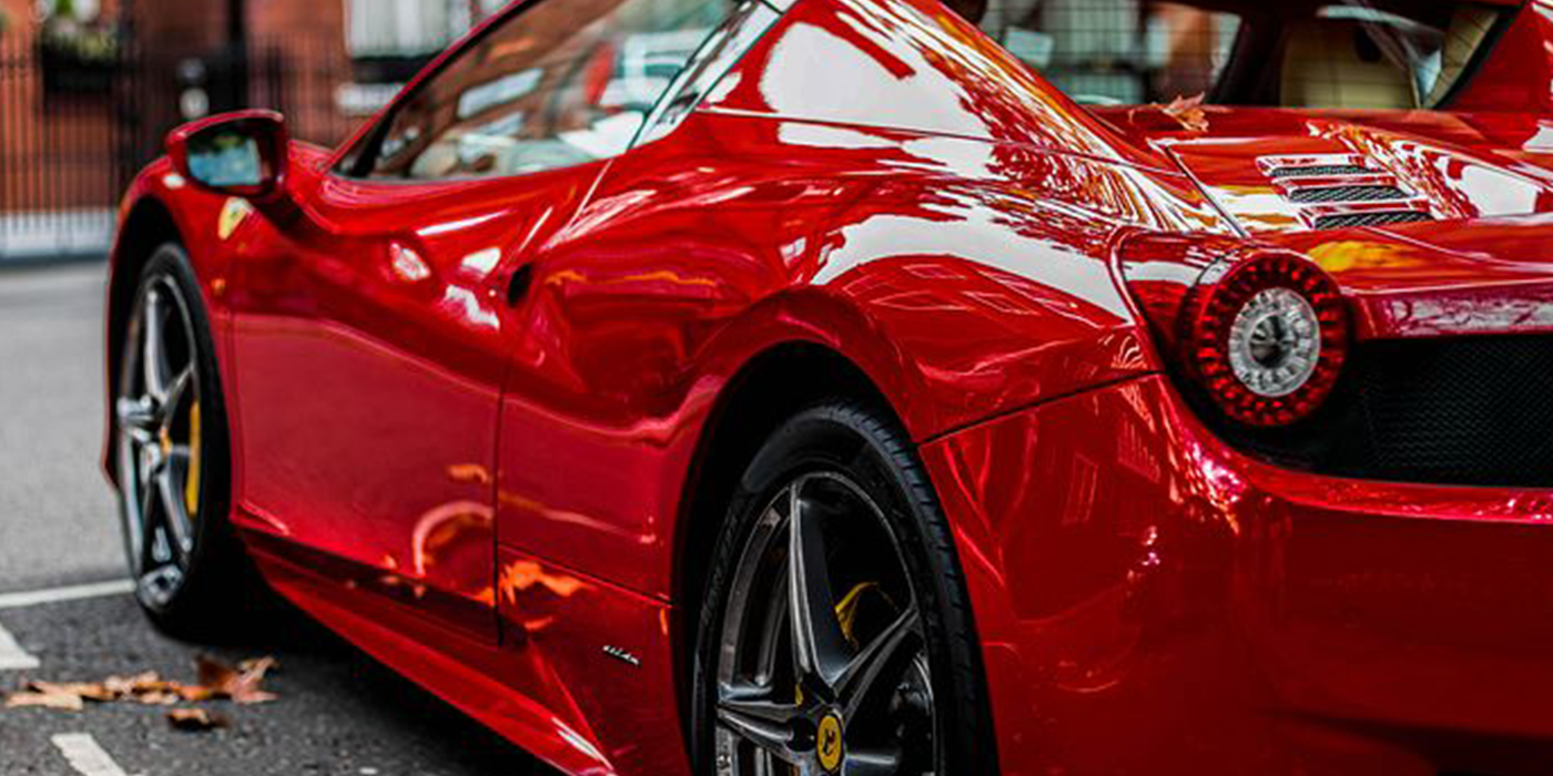 aboutus-3 https://www.deluxecarrentals.ae/wp-content/uploads/2023/02/aboutus-3.png