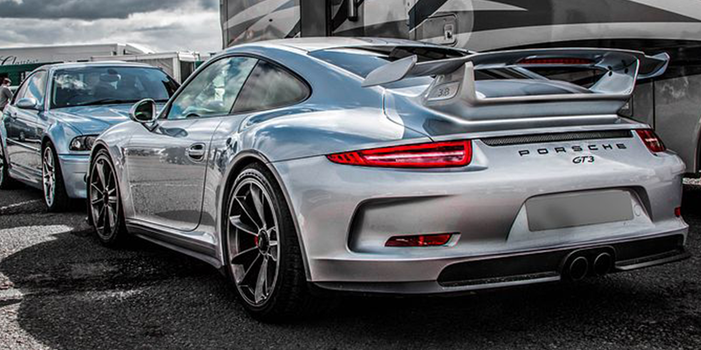 aboutus-4 https://www.deluxecarrentals.ae/wp-content/uploads/2023/02/aboutus-4.png