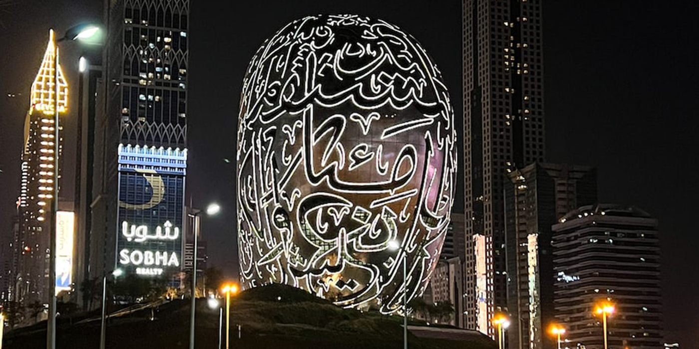 home https://www.deluxecarrentals.ae/wp-content/uploads/2023/02/home.png