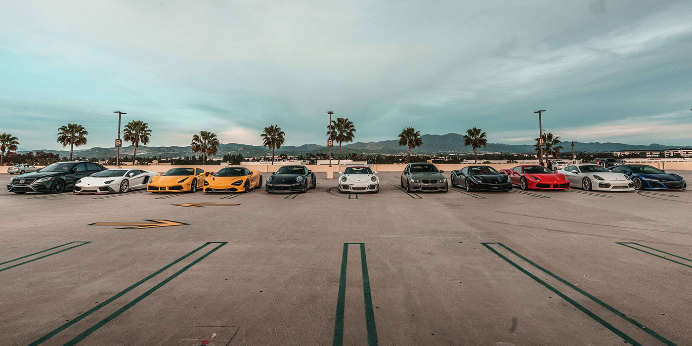 homepage-2 https://www.deluxecarrentals.ae/wp-content/uploads/2023/02/homepage-2.png