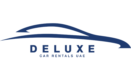 Deluxe Car Rentals UAE